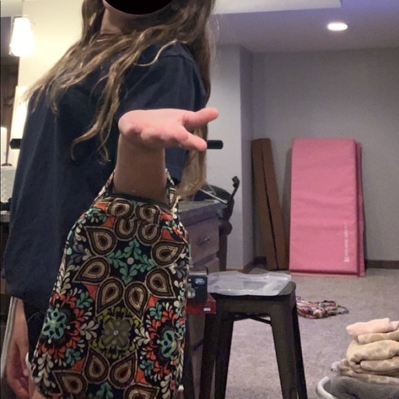 Lunch bag - Picture 4 of 4